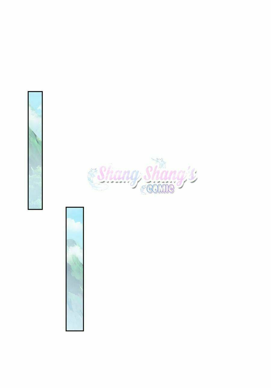 Ta Ở Dị Giới Nuôi Dưỡng Nam Thần: Thần Y Cửu Tiểu Thư Chap 188 - Next Chap 189