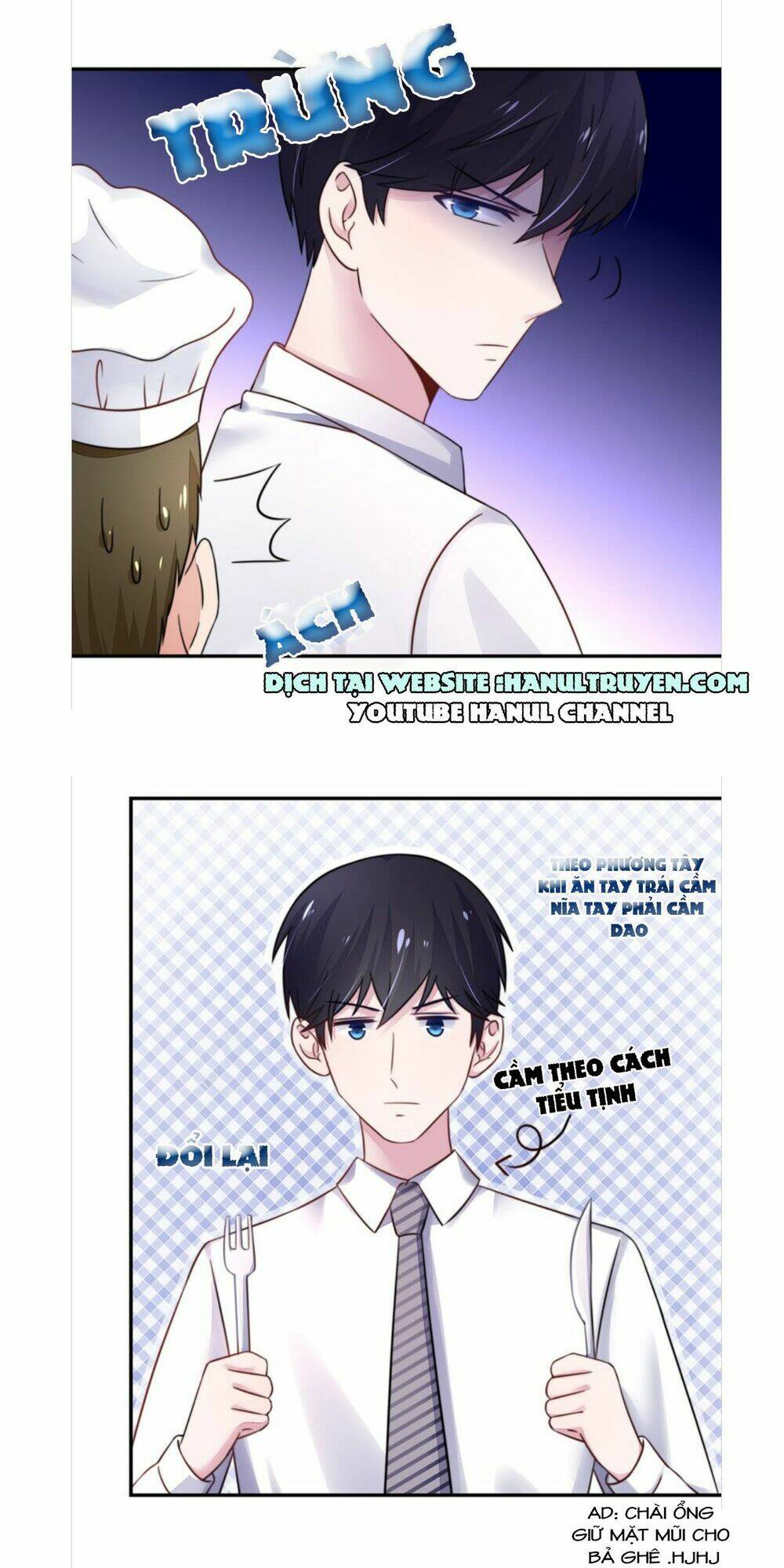 page