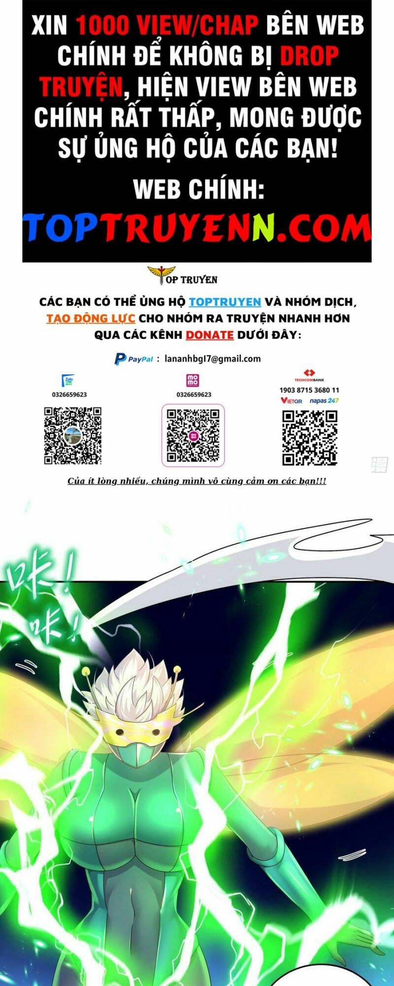 page