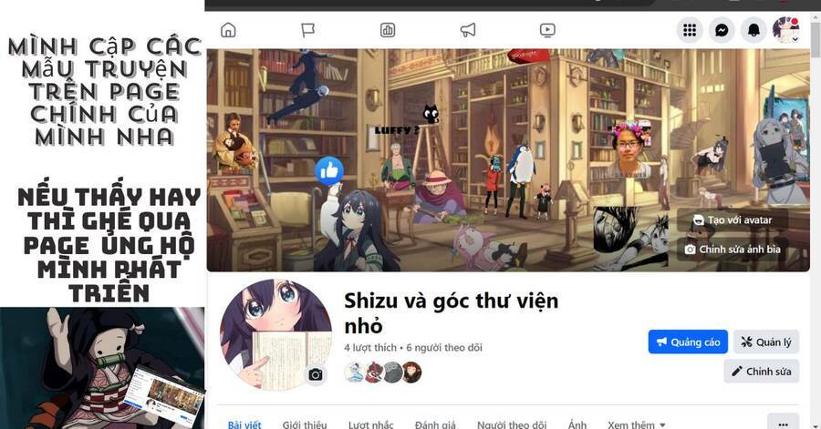 page