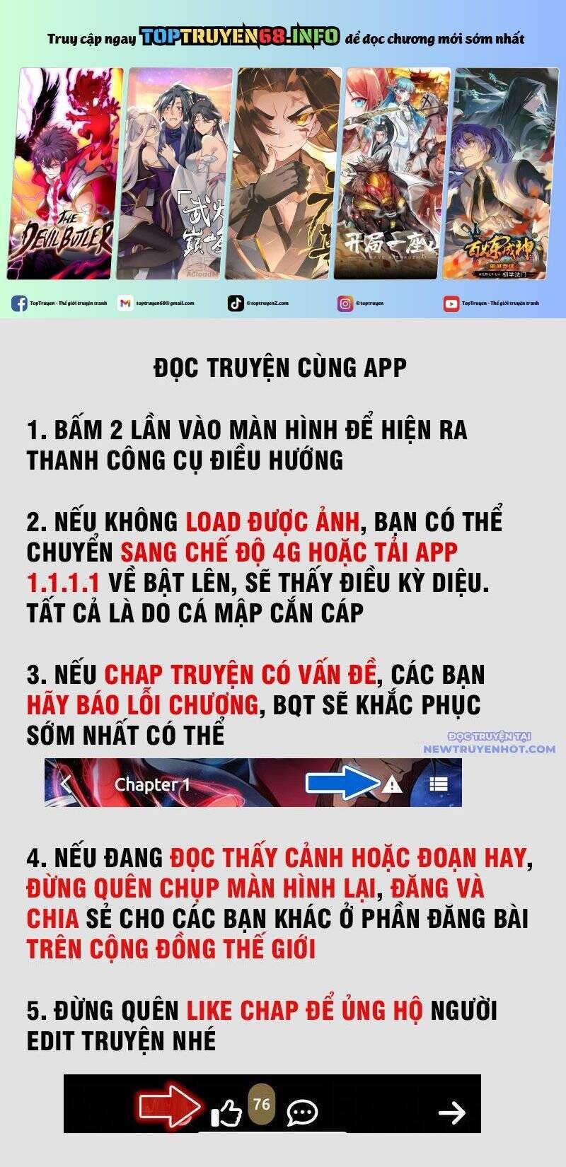 page