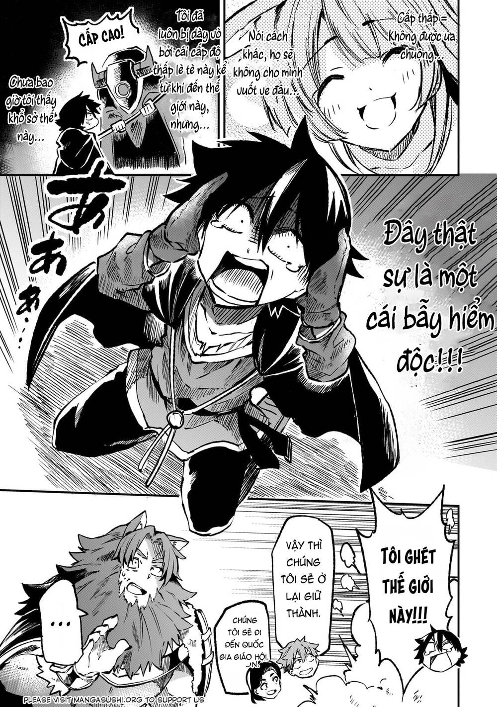 page